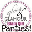 Gloss and Glamour