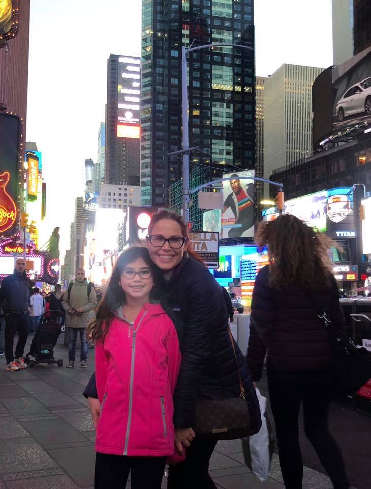  New York City landmarks with Citypass