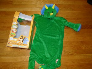 Cuddle Covers-Bring your kids pillow to life- Review-Giveaway - The ...