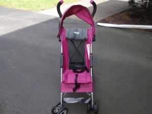 Jeep Umbrella Stroller Basic Jeep Wrangler All-Weather Reclining Umbrella Stroller-Review/Giveaway ...