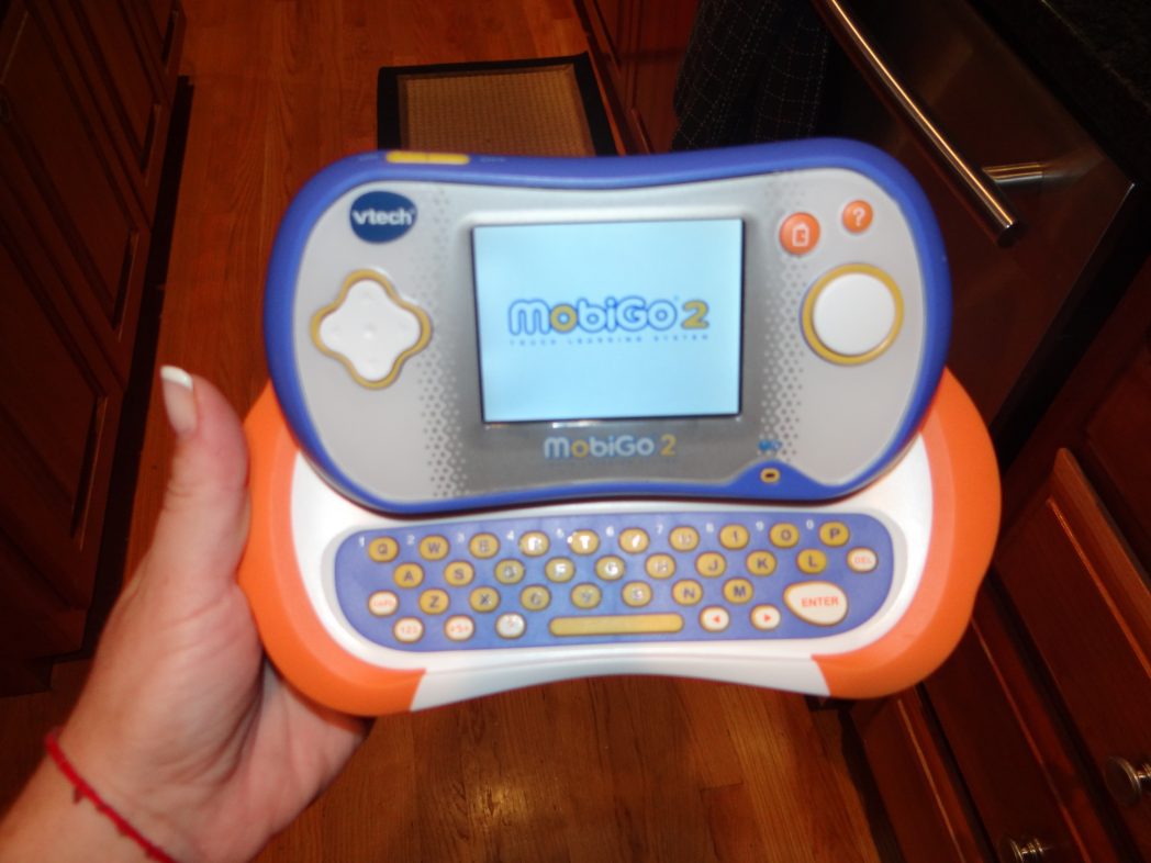 mobigo 2 vtech games mobigo 2 vtech games