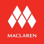 Maclaren triumph 2018 top review