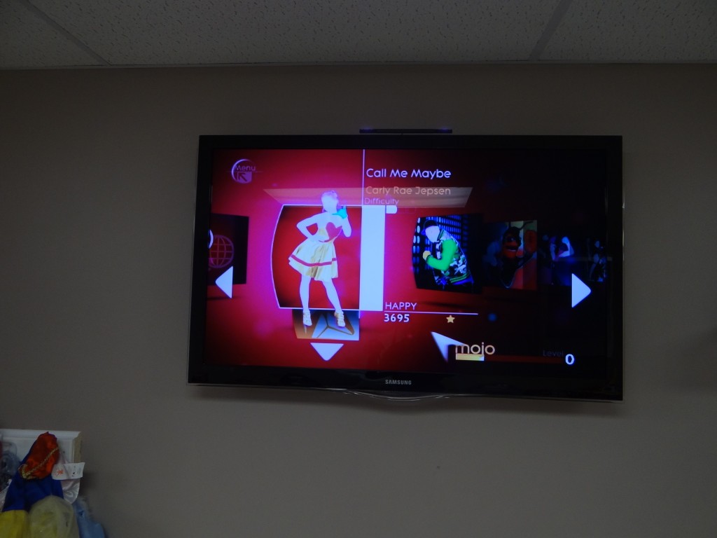 free download just dance 4 wii free download just dance 4 wii
