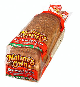 100wholeGrain