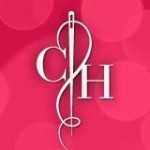 cole haan boys shoes