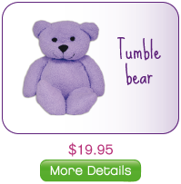 Heating-Pack-Bear-Purple-Thermal-Aid-Thumbnail