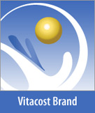 new-products-vitacost-brand