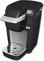 best Buy Keurig