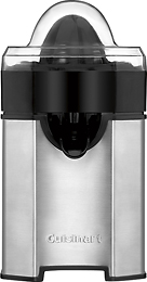 Best Buy Juicer