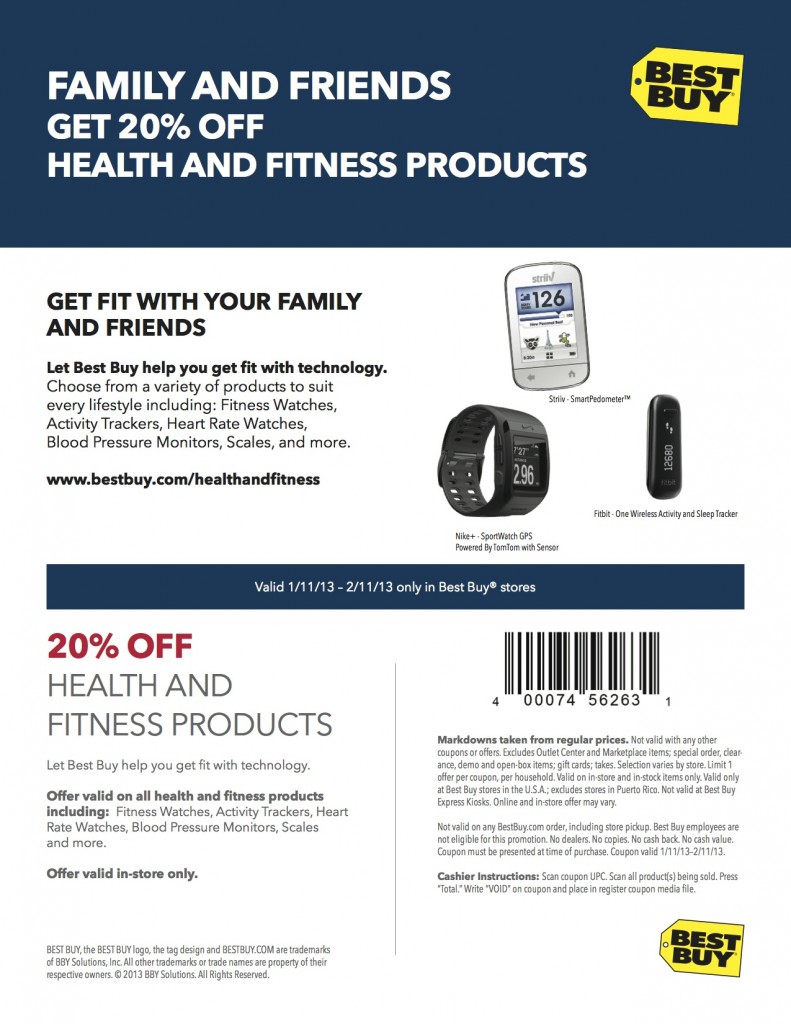 BestBuy_Coupon_2013Jan-HealthFitness-2