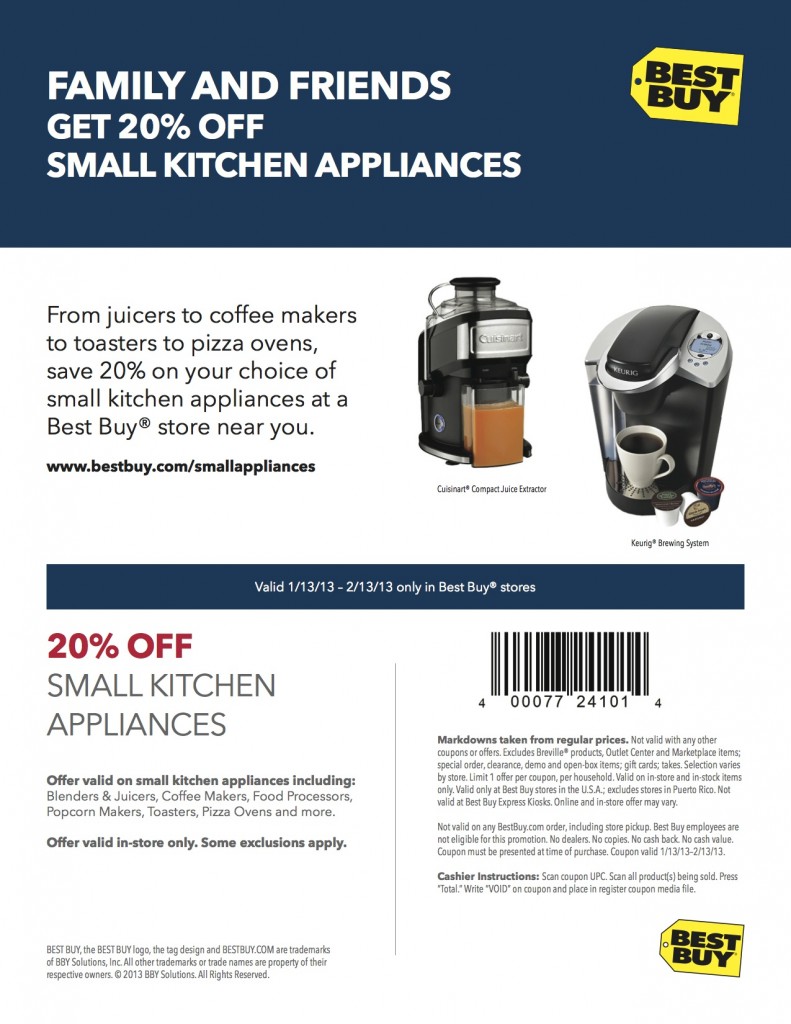 BestBuy_Coupon_2013Jan-SmallAppliances_v2-1