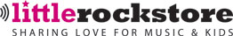 LogoLittleRockstore