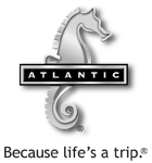 atlantic-logo