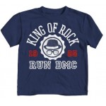 littlerockstore_run_dmc_king_of_rock_toddler_peuter_tee_t-shirt_bandpic_band_apparel_kids