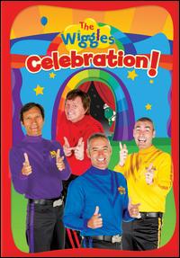 The Wiggles Celebration!