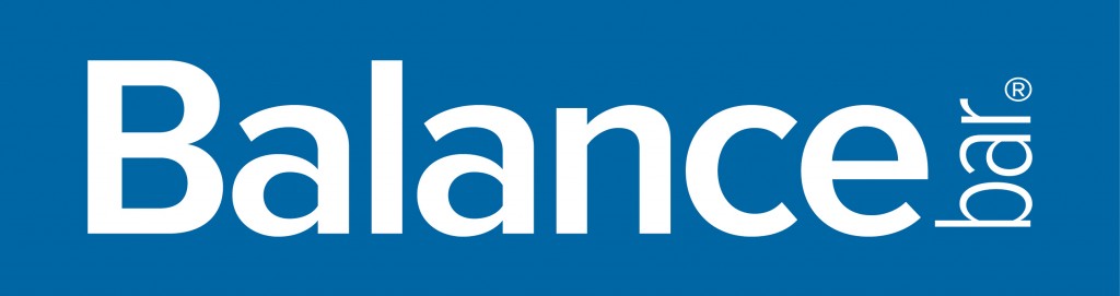 BBC-Logo-2011-(Reverse White)
