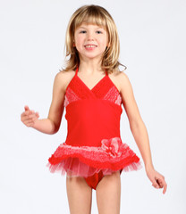 Isobella-and-Chloe-Tallulah-Red-Halter-Skirted-Swimsuit-for-Toddlers-and-Girls_medium