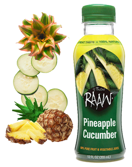 pineapple-cucumber2