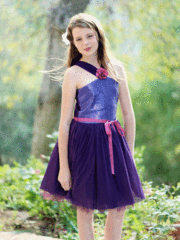 turo-parc-purple-sequin-dress-tutu-for-tweens-bunnies-picnic_medium