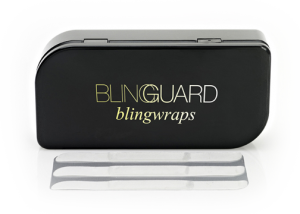 BlingGuards