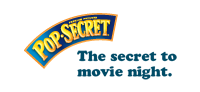 PopSecretLogo_BLUE copy