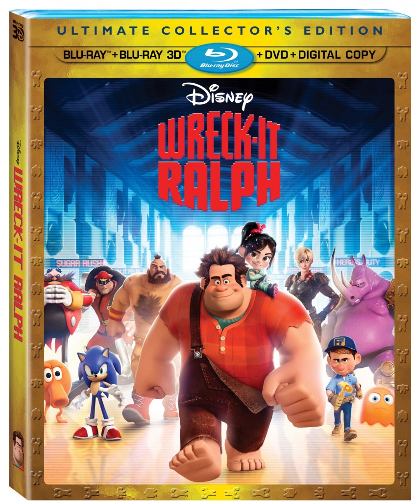 WreckItRalph Box Art copy