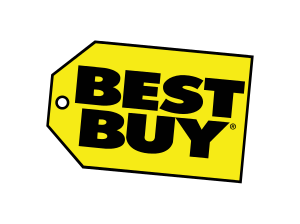 Best_Buy_Logo.svg