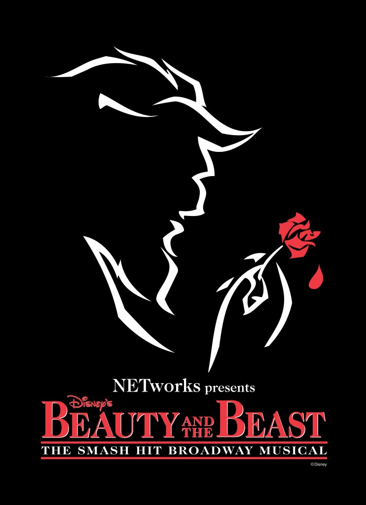 Beauty and the Beast