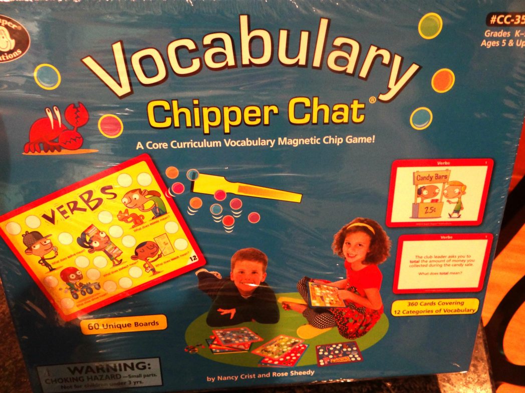 superduper publications superduper publications