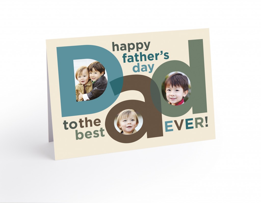 FathersDayCard_01