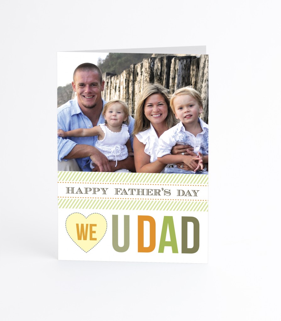 FathersDayCard_02