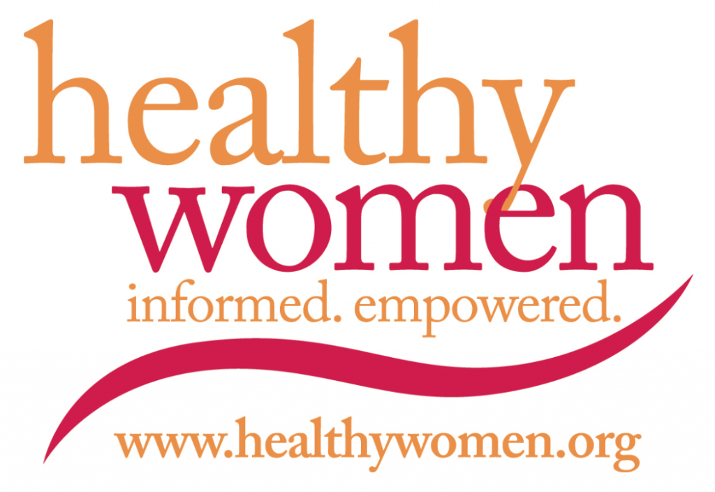 HealthWomen