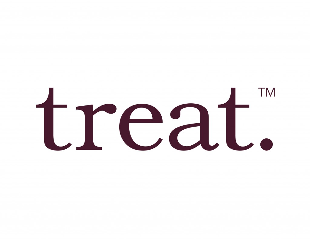 Treat_Logo_w_TM