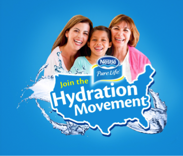 hydration-movement-logo-with-family copy