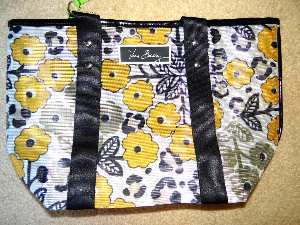 Vera Bradley