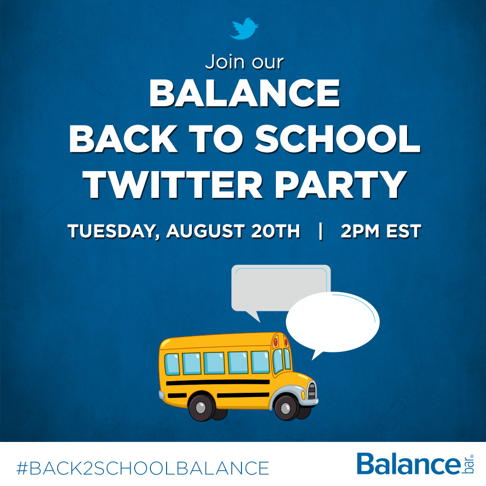 BacktoSchool_Twitter_Party_SM_Image