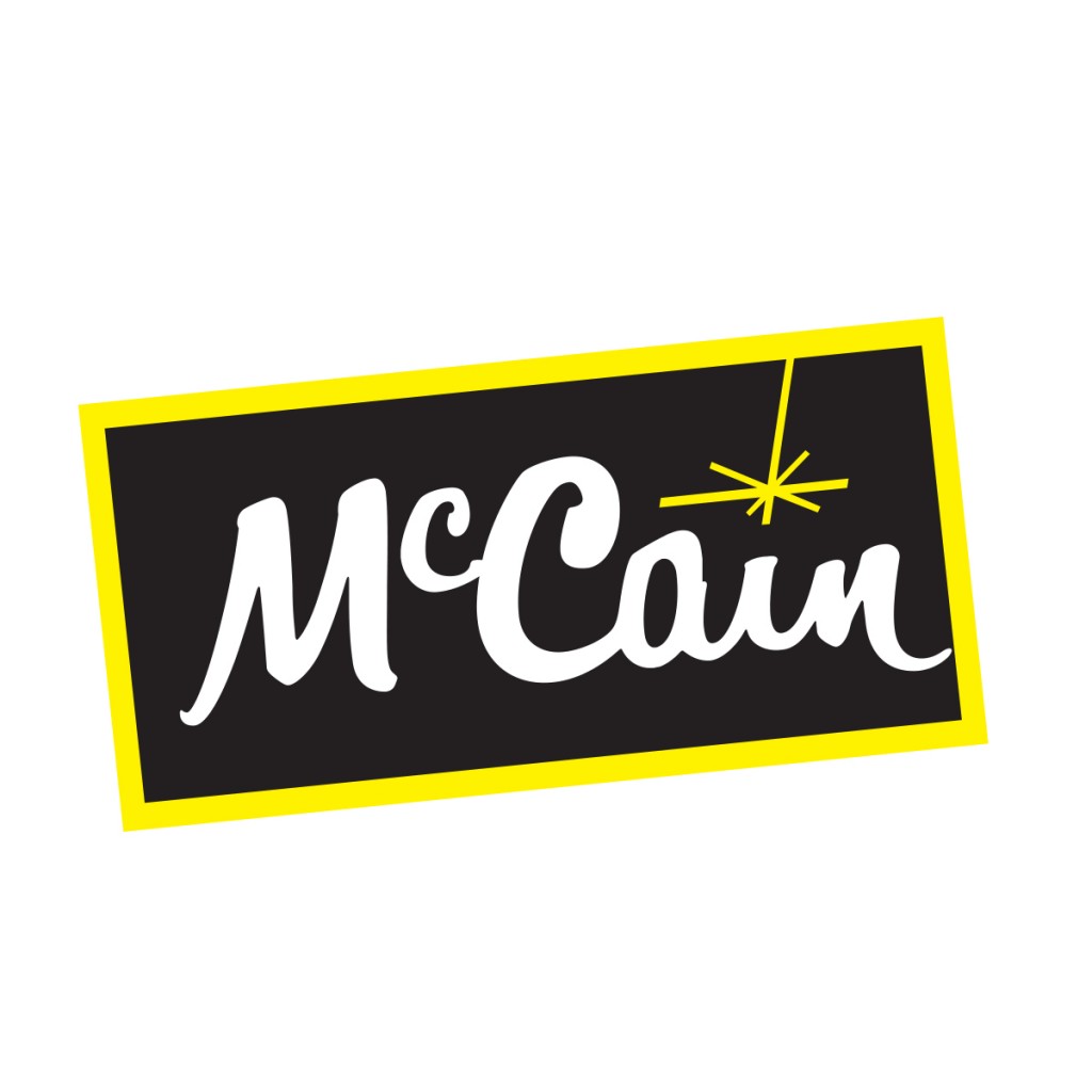 McCain Logo copy