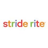 Stride Rite Halloween Shoes