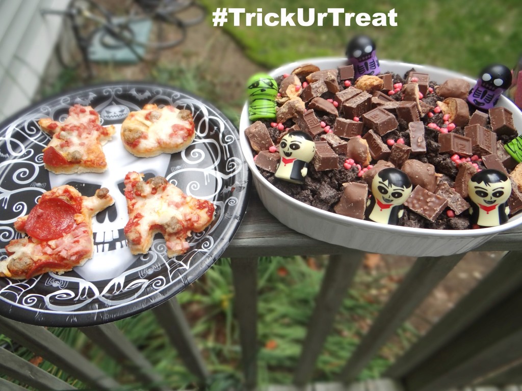 #TrickUrTreat #cbias #shop