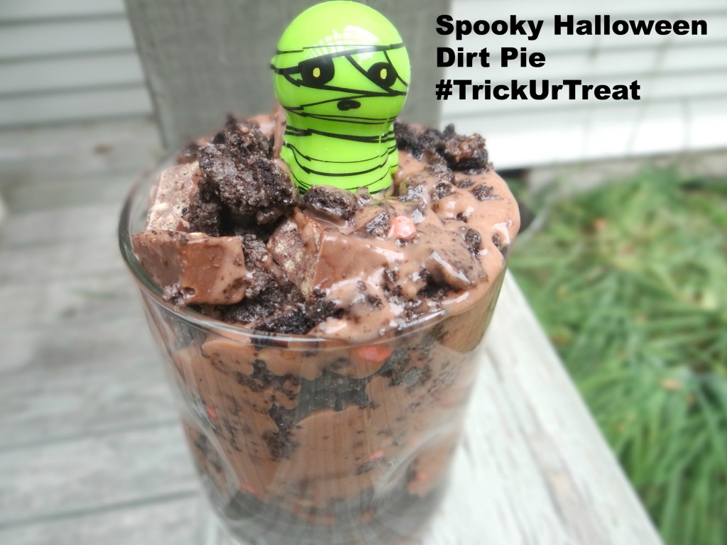 #TrickUrTreat #cbias #shop