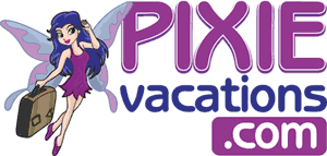 Pixie_Vacations_logo1