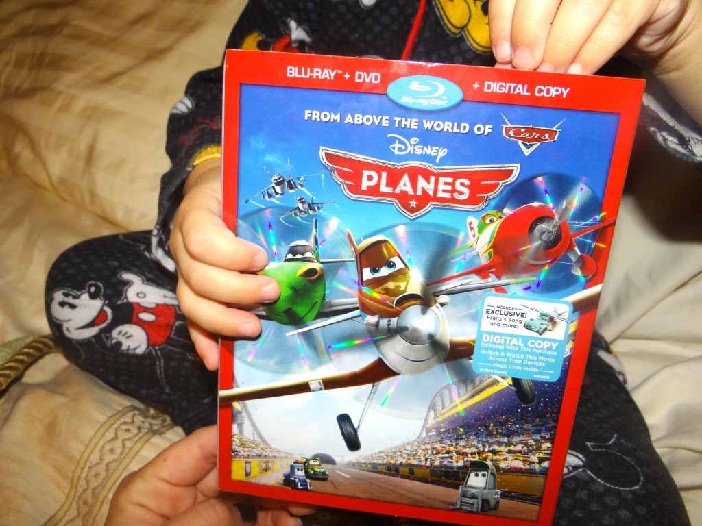 #OwnDisneyPlanes #cbias #shop