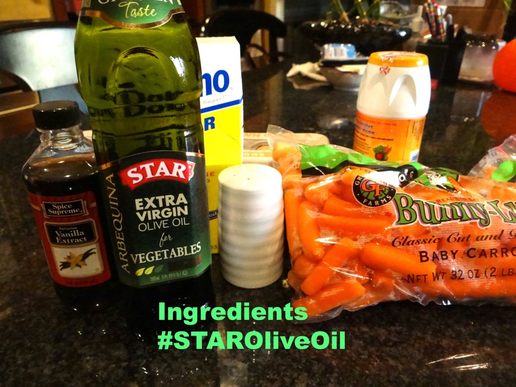 #STAROliveOil #cbias #shop