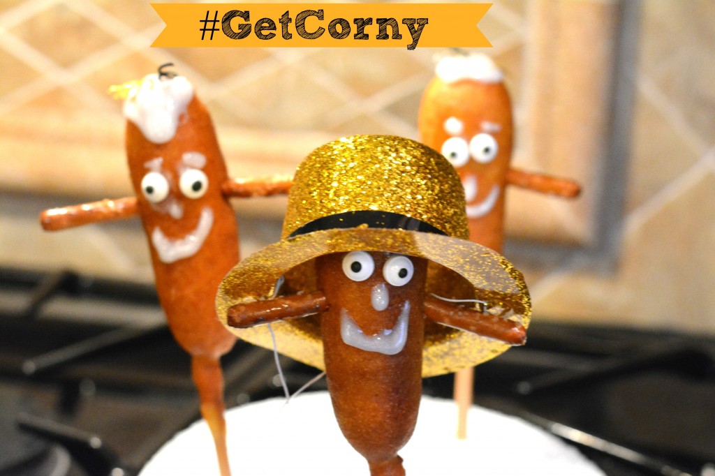 #GetCorny #cbias #shop