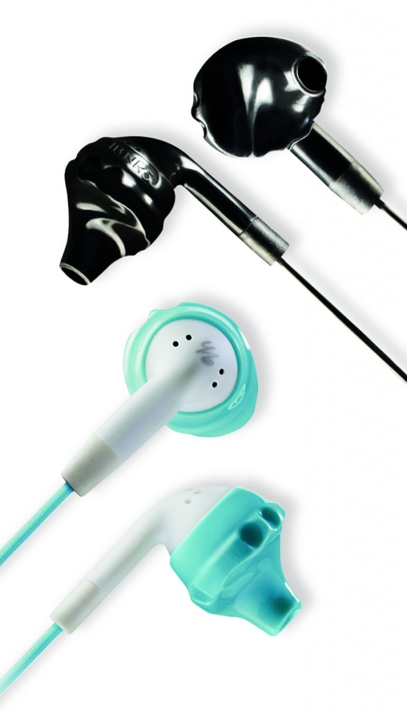 Yurbuds_0