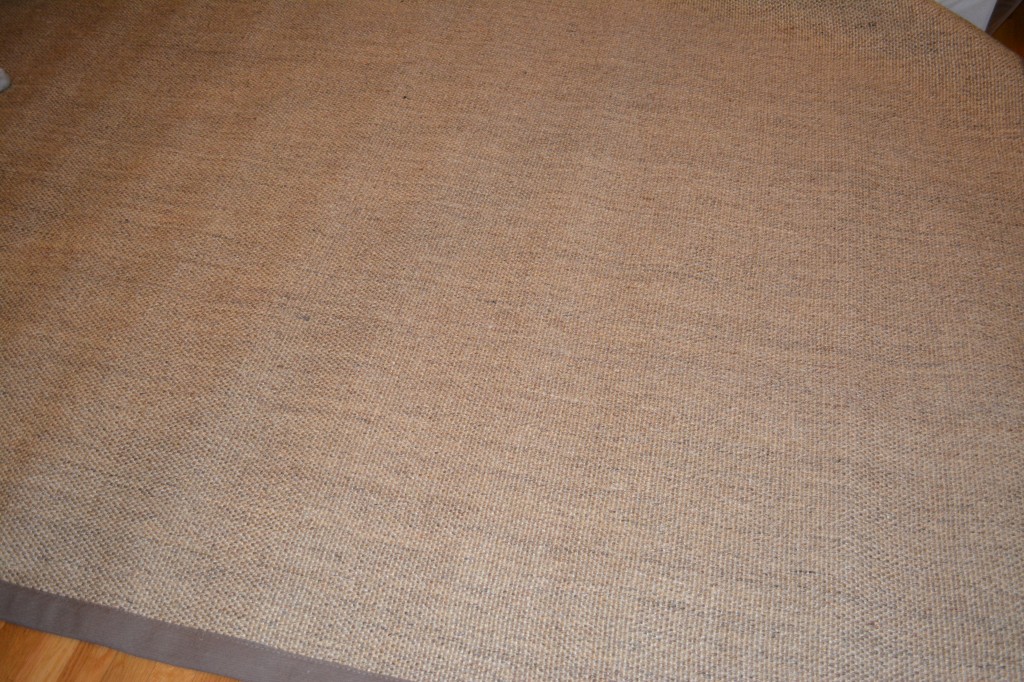 area rugs