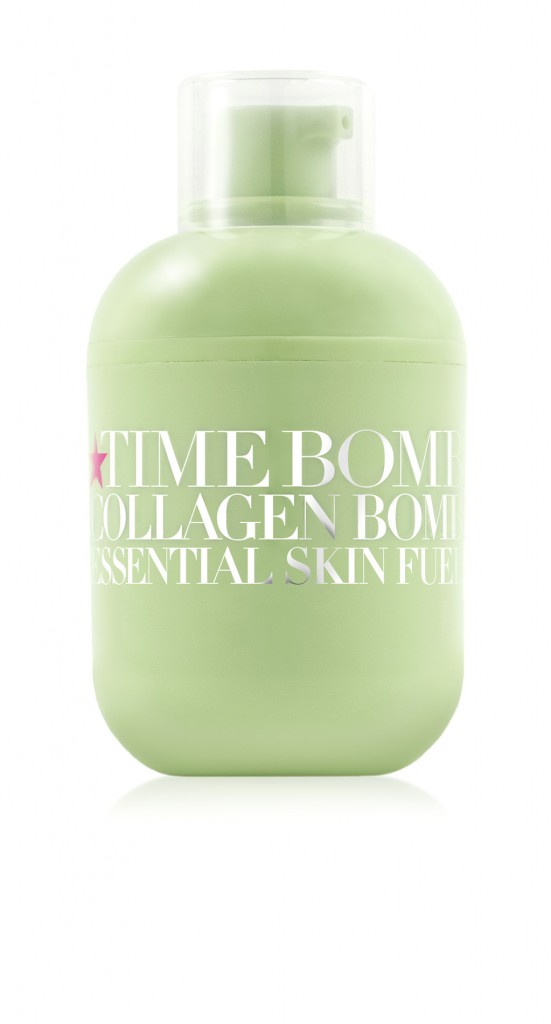 TB_Collagen_1DSC_0008 4 copy