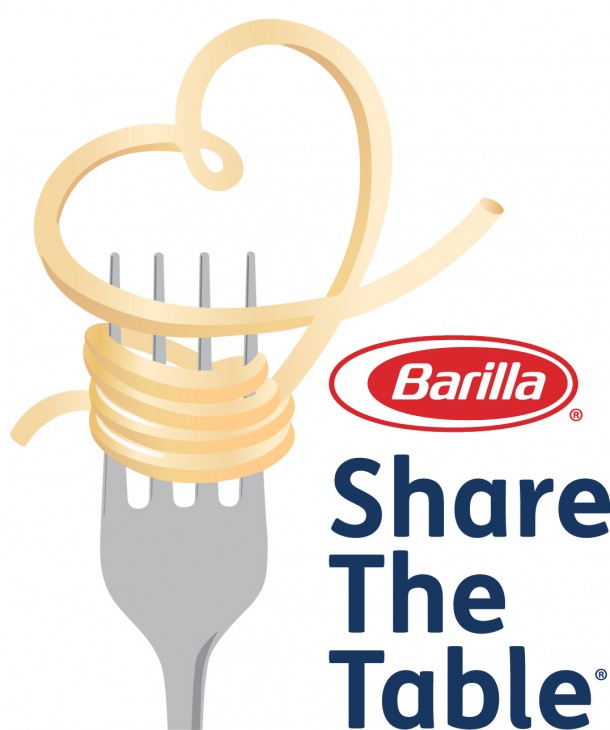 Barilla_STT_logo_RGB_no-tag-610x730