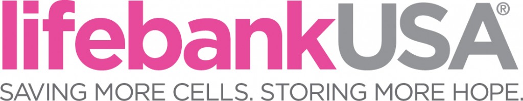 Lifebank_Logo_4c_Final copy