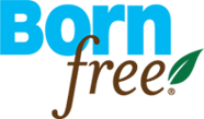 logo-born-free